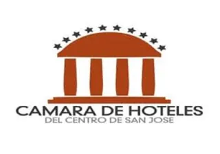 Cámara de Hoteles