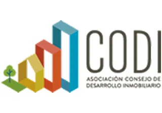 Asociación Consejo de Desarrollo Inmobiliario