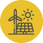 Administración de la energía