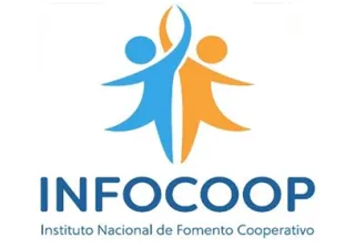 Instituto Nacional de Fomento Cooperativo