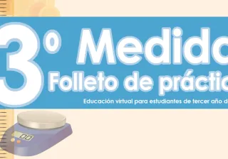 medidas