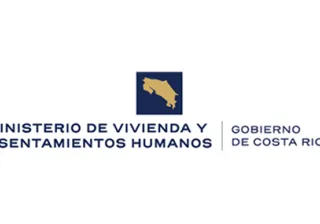 Ministerio de Vivienda y Asentamientos Humanos
