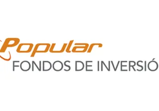 Popular Fondos de Inversión
