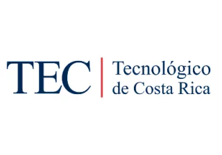 Tecnológico de Costa Rica