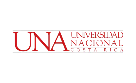 Universidad Nacional 