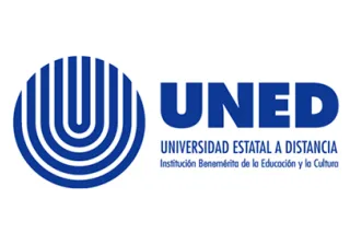 Universidad Estatal a Distancia