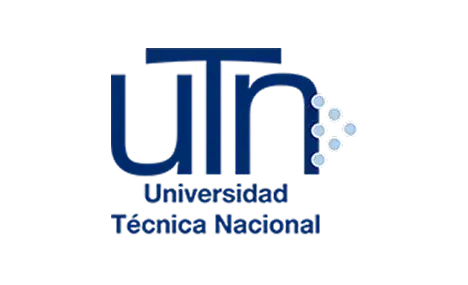 Universidad Técnica Nacional