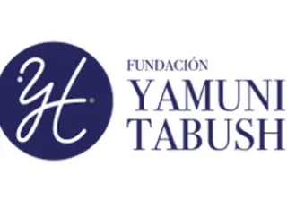 Fundación Yamuni Tabush