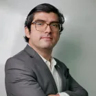 fotografía