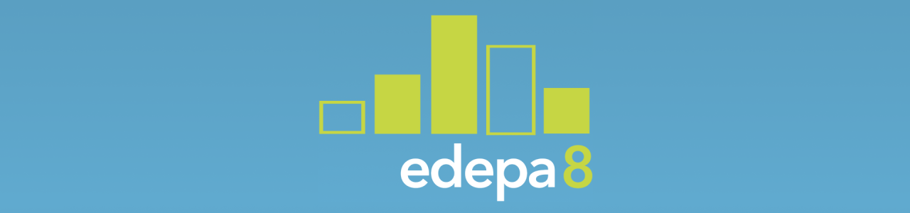 VIII Encuentro sobre Didáctica de la Estadística, Probabilidad y Análisis de Datos (Edepa). Del 02 al 05 de diciembre 2024.