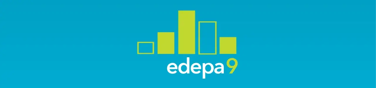 IX Encuentro sobre Didáctica de la Estadística, Probabilidad y Análisis de Datos (Edepa).