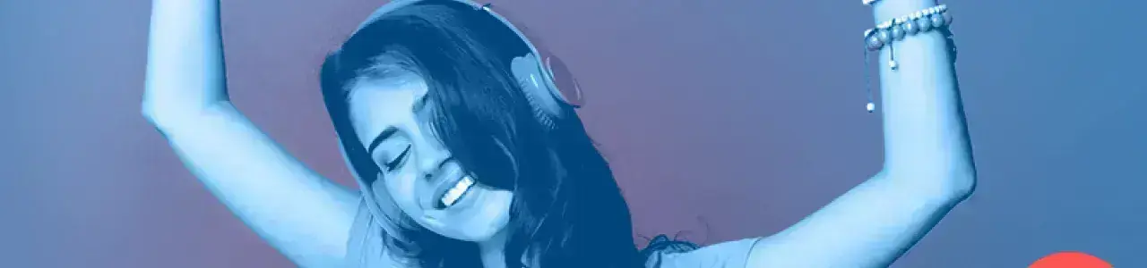 TEC