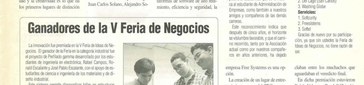 Noticia