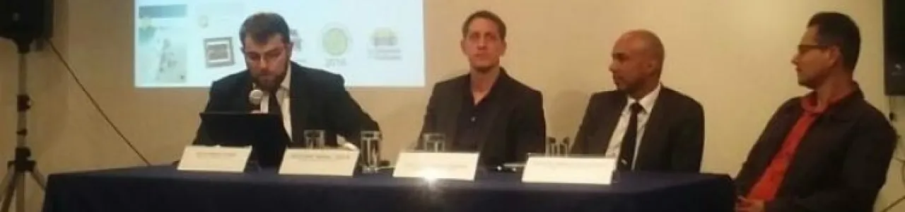 conflicto-entre-el-espacio colectivo y los intereses privados