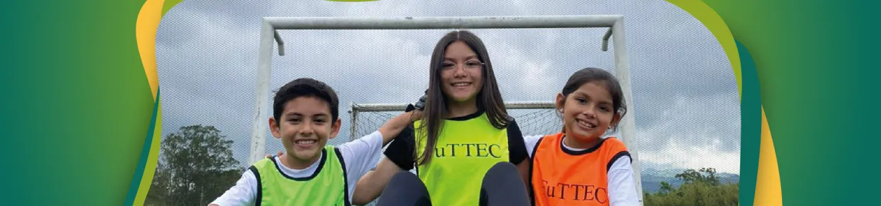 futtec