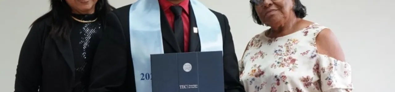Óscar Barahona Sánchez