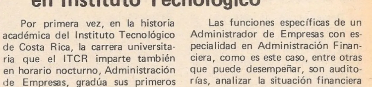 Noticia