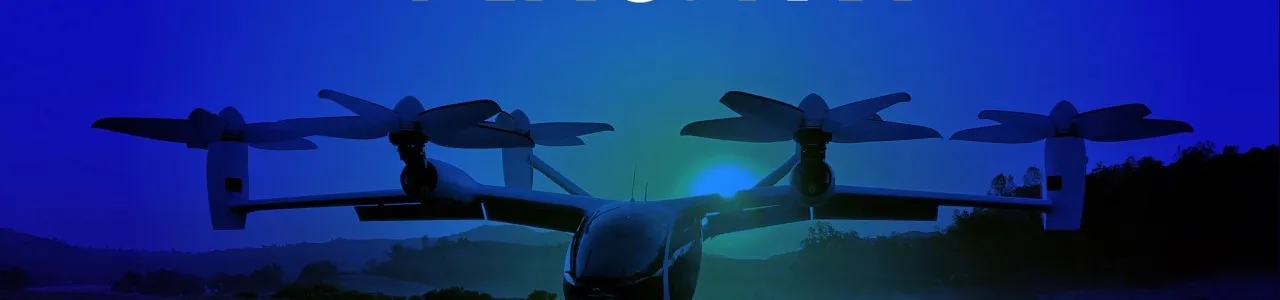 Avionyx