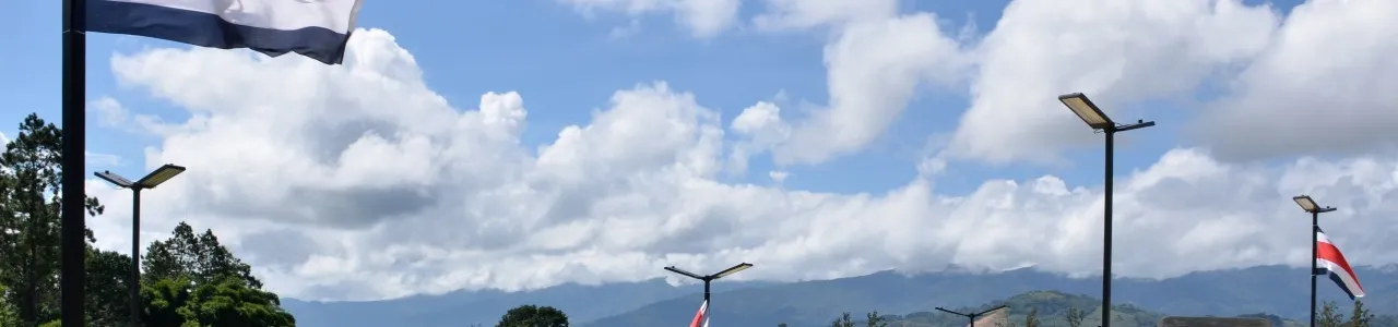 Bandera