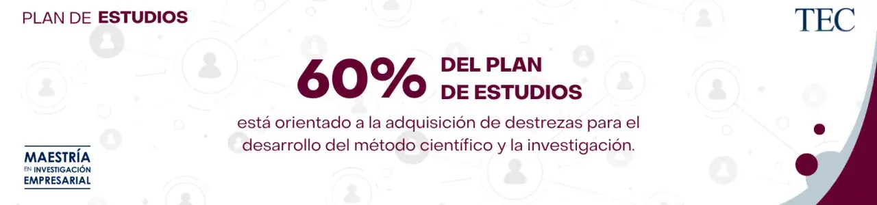 Banner Plan de Estudios