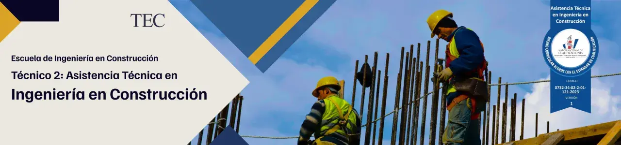 imagen principal asistencia