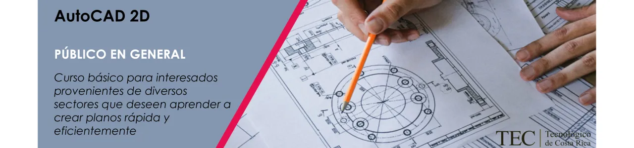AutoCAD 2D
