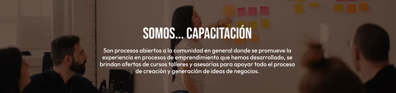 banner transferencia de conocimiento