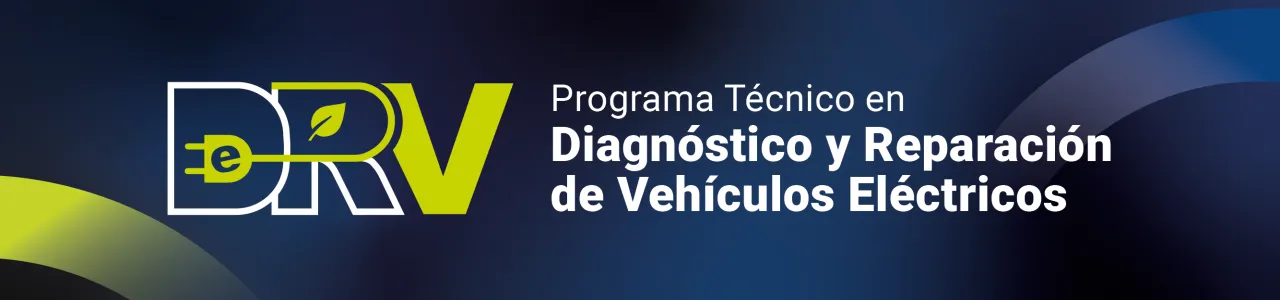 Imagen con fines ilustrativos