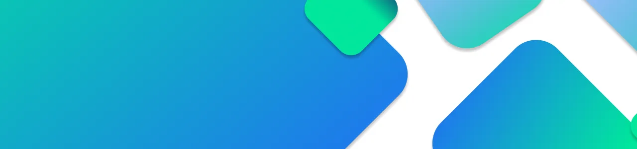 Transformación Digital con IA generativa: Optimizando, Innovando e Impulsando la productividad