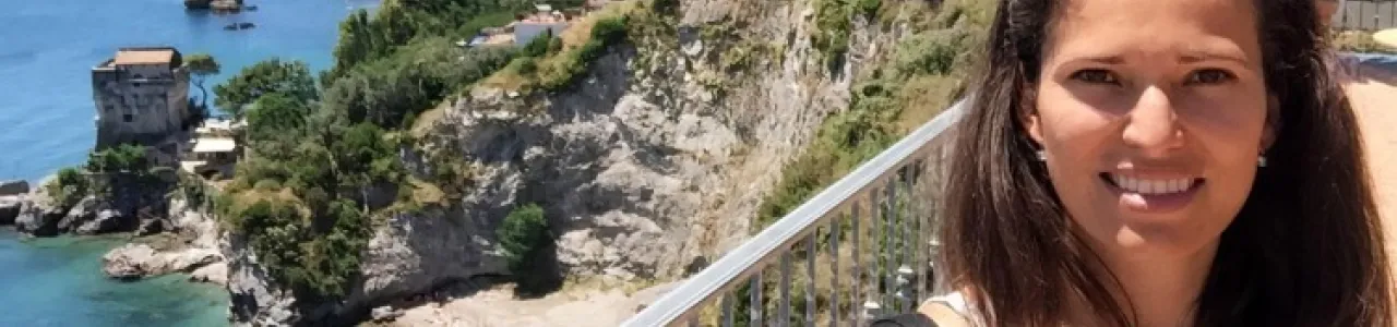 Paisaje 
