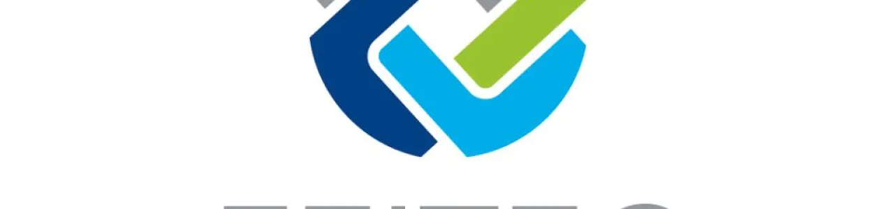 Consejo Institucional definió presupuesto de la FEITEC para el 2024