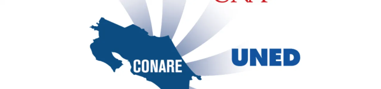 Logo Conare