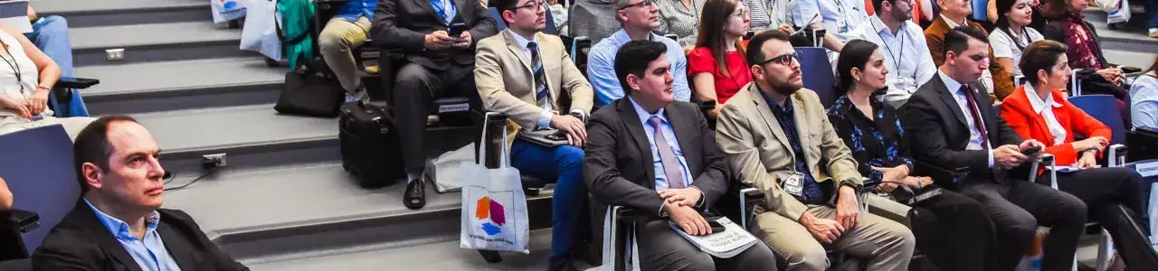 Gestión ágil de proyectos 