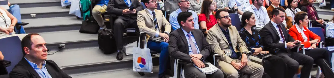 Análisis de datos y estadística utilizando la herramienta R