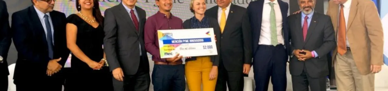 DIFACOM