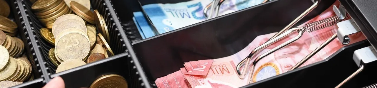 Dinero