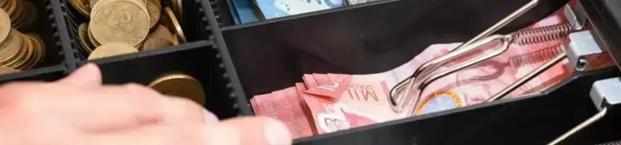 Dinero