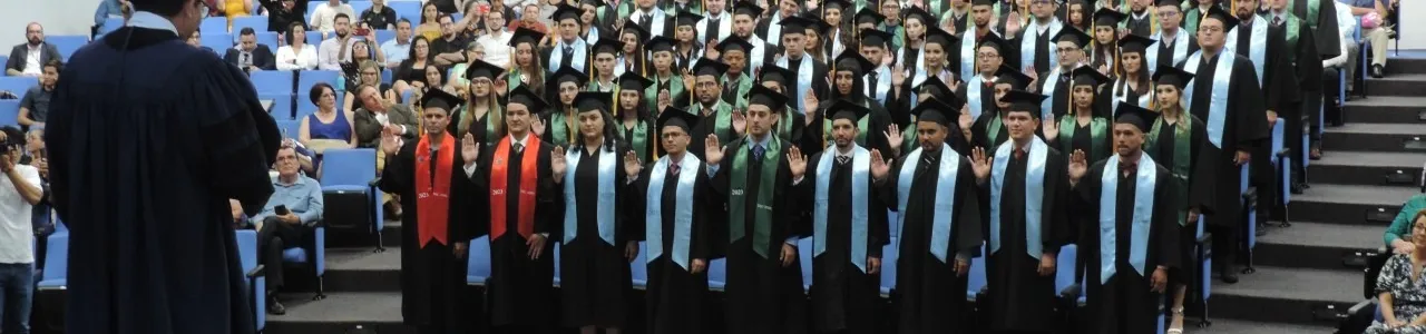 Graduación