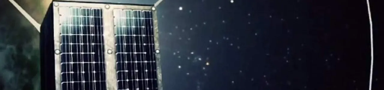Satelite