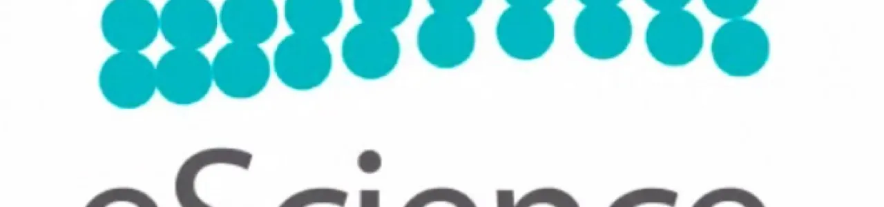 e-science-tec2
