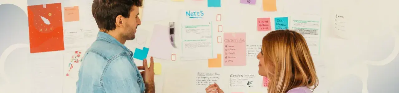 El poder de lo simple, Técnicas administrativas para una vida más eficiente