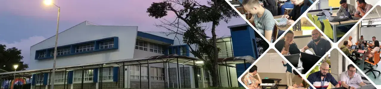Escuela de Matemática TEC Costa Rica Cartago