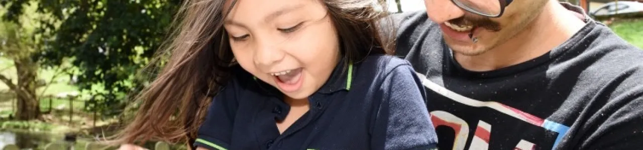 estudiante_hija_tiptec_04
