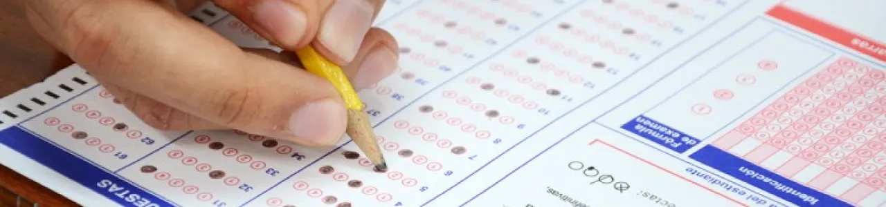 Examen