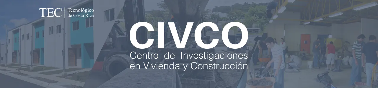 Imagen principal CIVCO