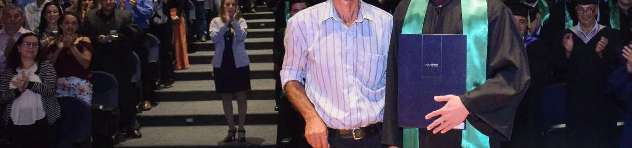 Graduación