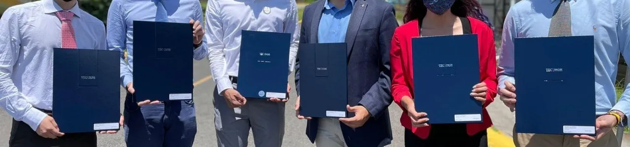 Graduación