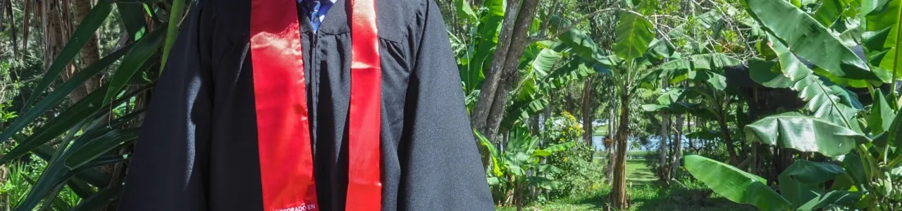 Graduación