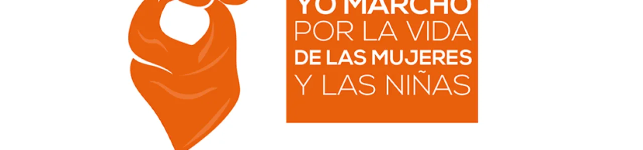 Gran Marcha