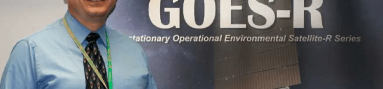 gregory
